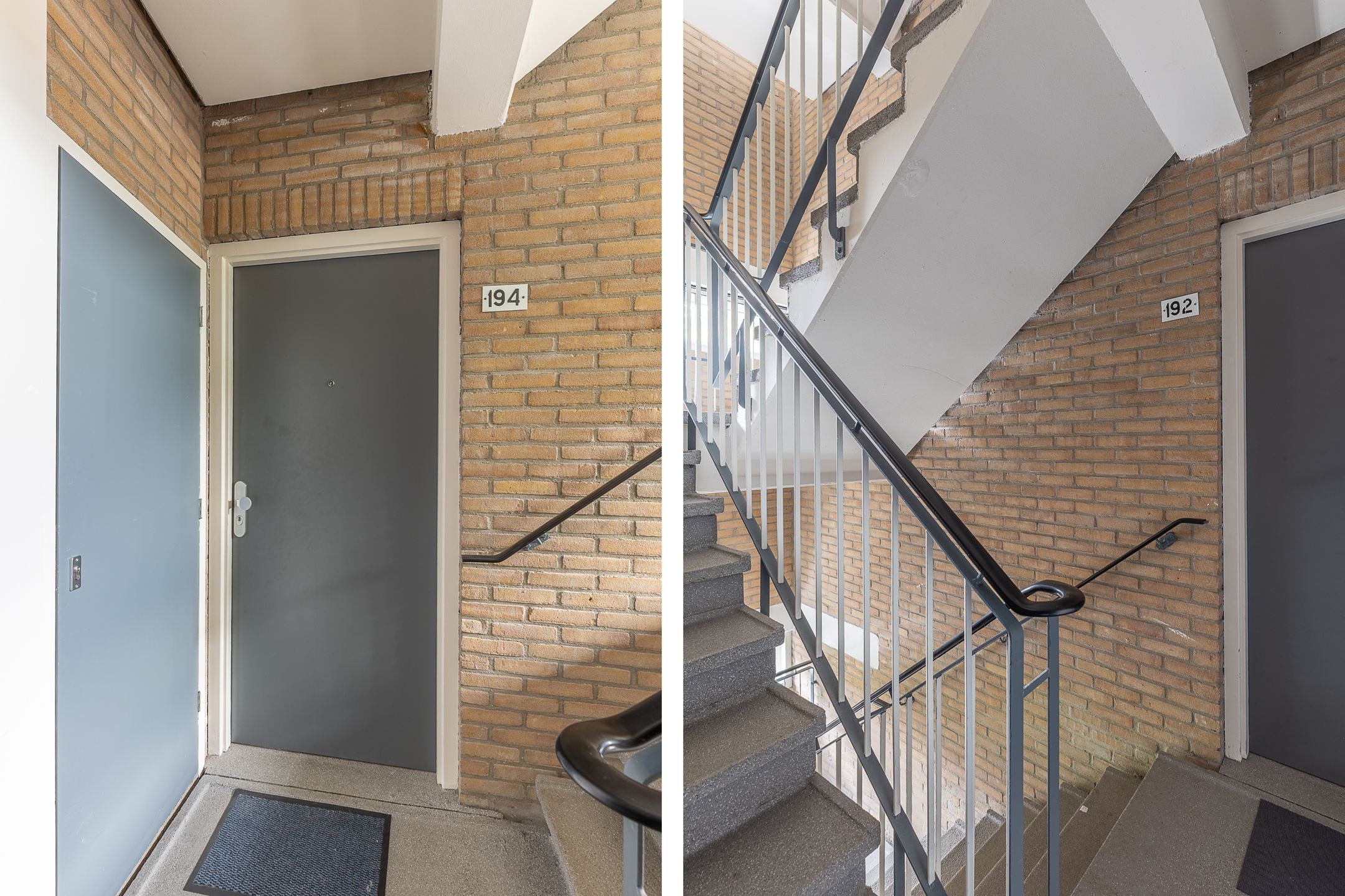 Foto 30 van Huibert Pootlaan 194