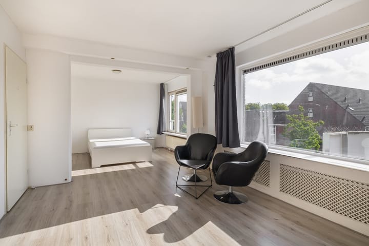 Foto 13 van Kobelaan 78