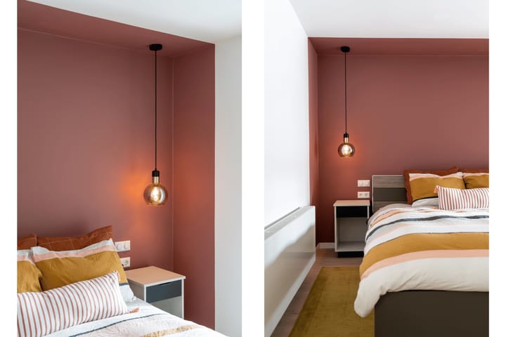 Photo 30 of Burgemeester van Hooffln 54