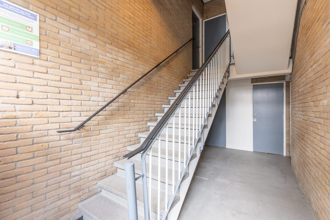 Foto 31 van Huibert Pootlaan 194