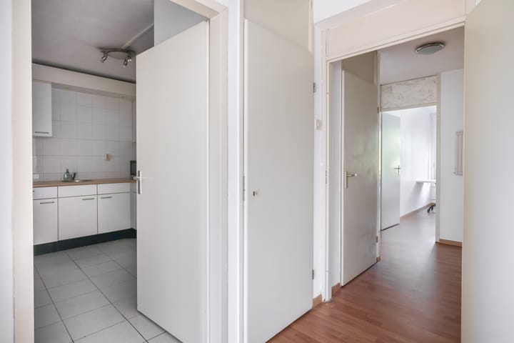 Foto 14 van Kobelaan 78