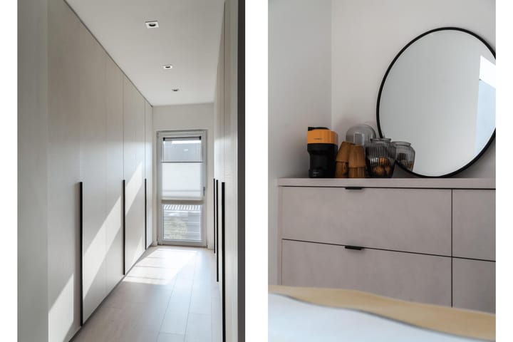 Photo 31 of Burgemeester van Hooffln 54