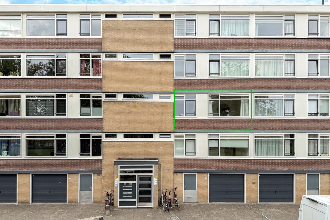 Foto 32 van Huibert Pootlaan 194