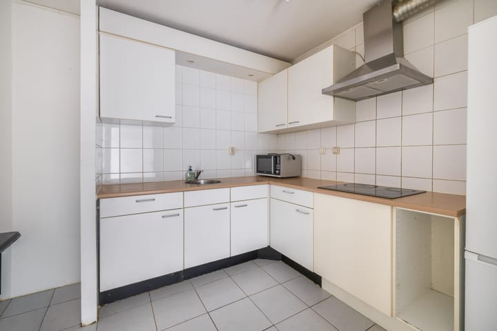 Foto 15 van Kobelaan 78