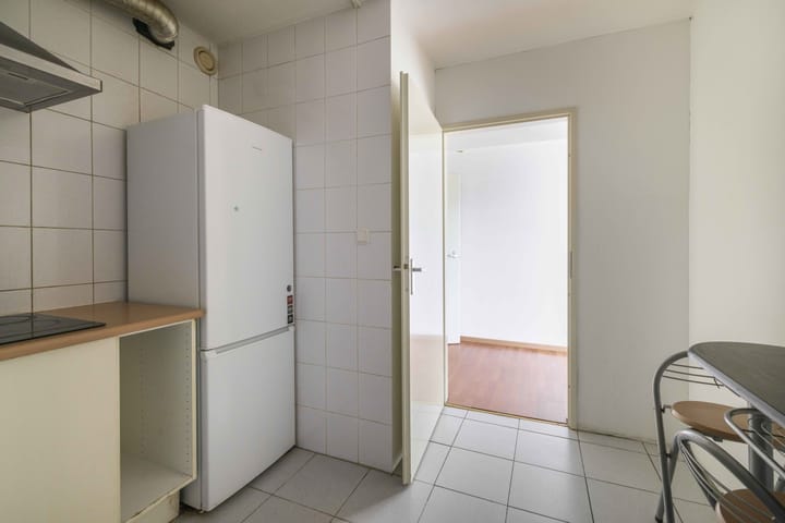 Foto 16 van Kobelaan 78