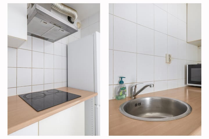 Foto 17 van Kobelaan 78