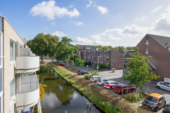 Foto 18 van Kobelaan 78