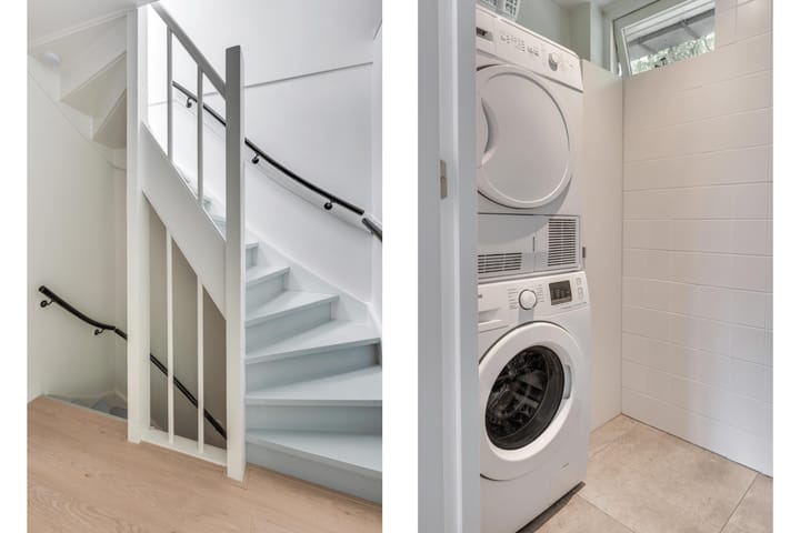 Photo 35 of Burgemeester van Hooffln 54