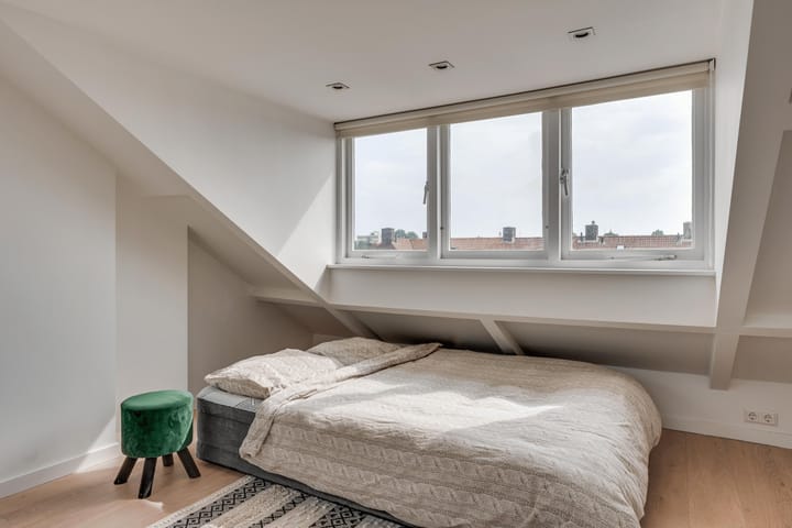 Photo 36 of Burgemeester van Hooffln 54