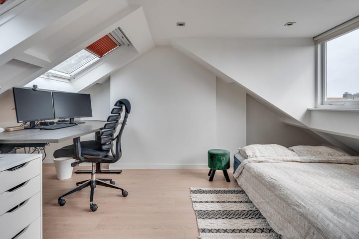 Photo 37 of Burgemeester van Hooffln 54