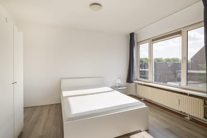 Foto 21 van Kobelaan 78