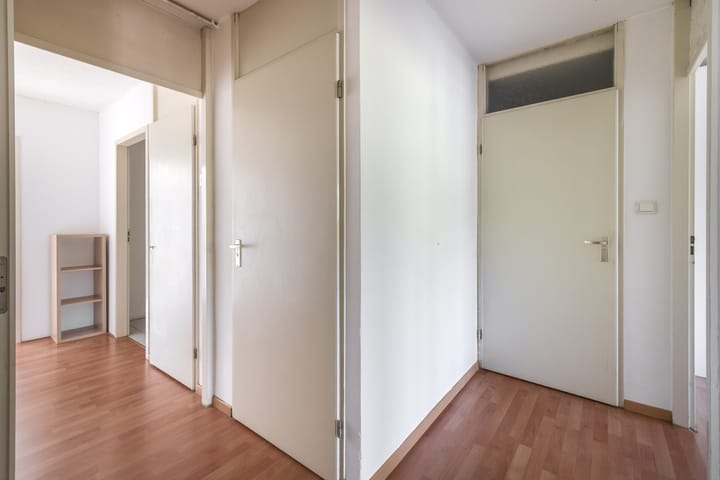 Foto 23 van Kobelaan 78