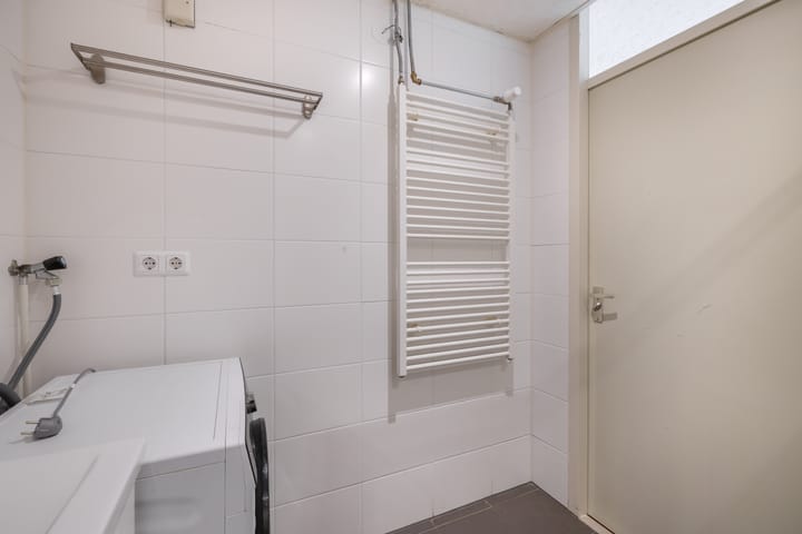 Foto 24 van Kobelaan 78