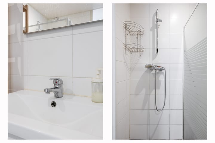 Foto 25 van Kobelaan 78