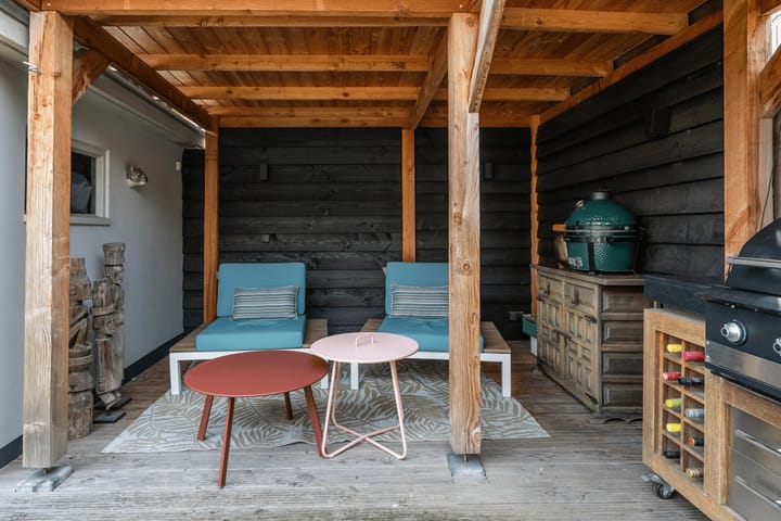 Photo 42 of Burgemeester van Hooffln 54