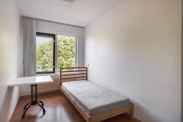 Foto 27 van Kobelaan 78