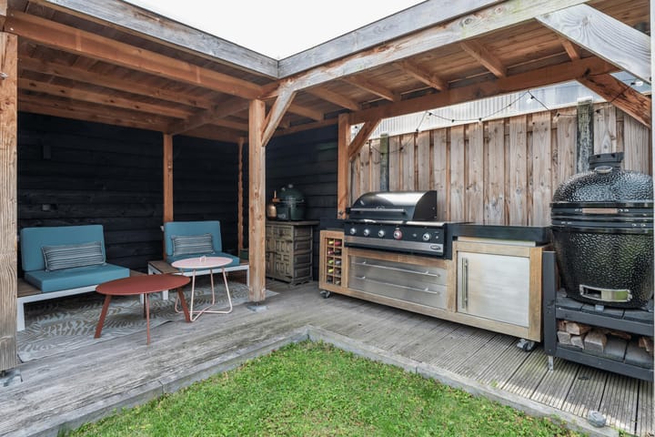 Photo 43 of Burgemeester van Hooffln 54