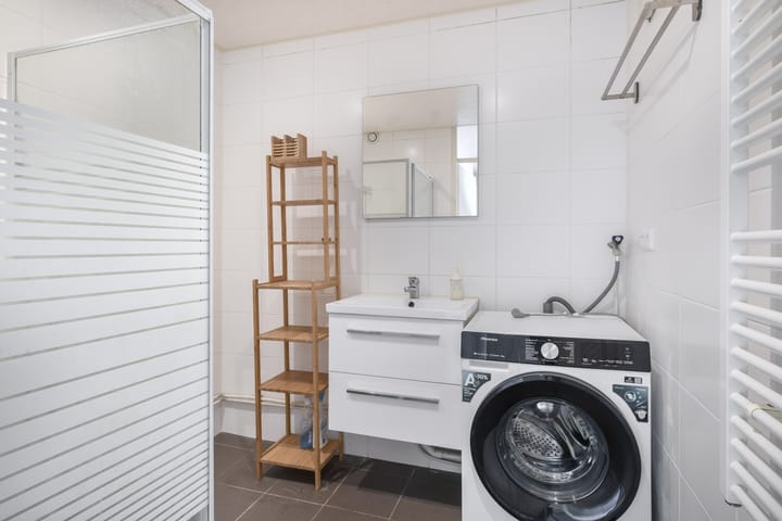 Foto 28 van Kobelaan 78