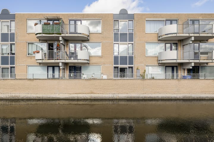 Foto 29 van Kobelaan 78