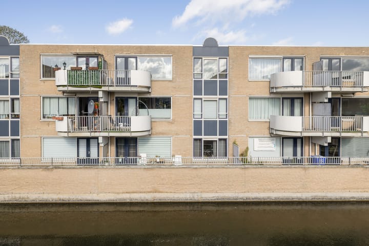 Foto 30 van Kobelaan 78