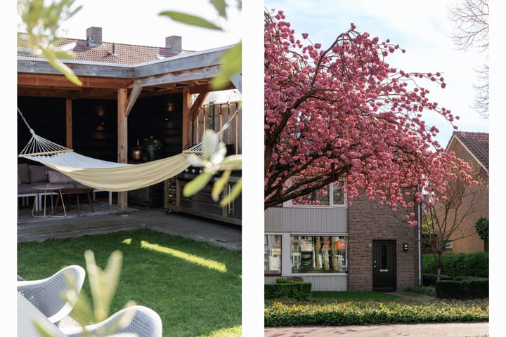 Photo 46 of Burgemeester van Hooffln 54