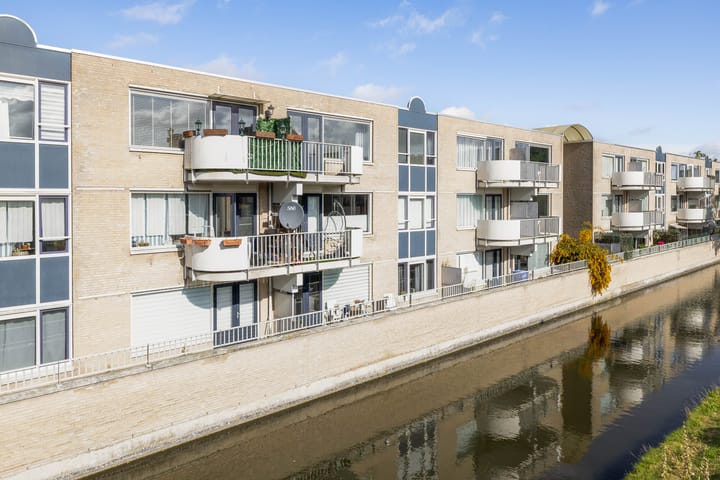 Foto 32 van Kobelaan 78