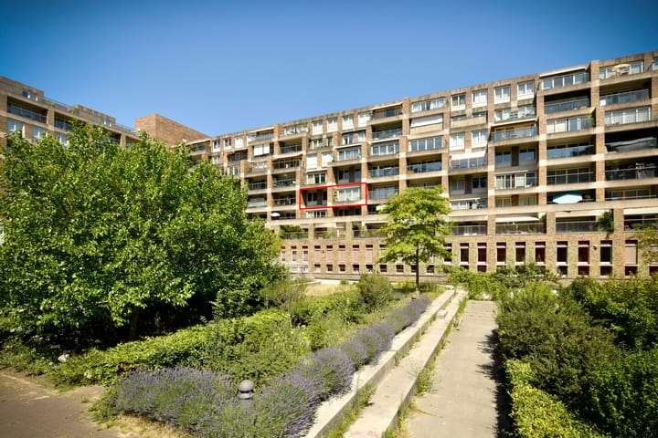 Foto 1 van Hoofdweg 895