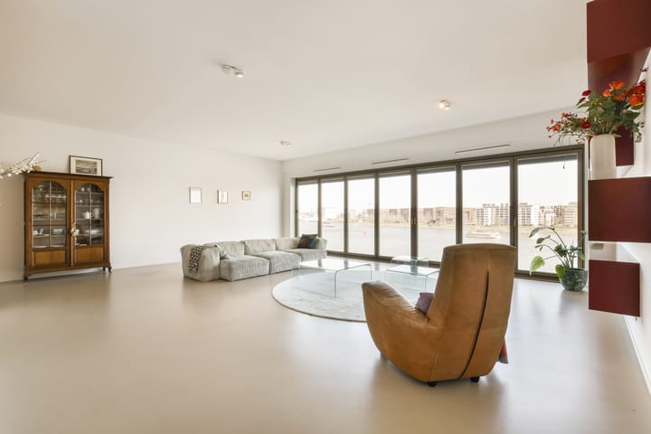 Foto 3 van IJdok 103