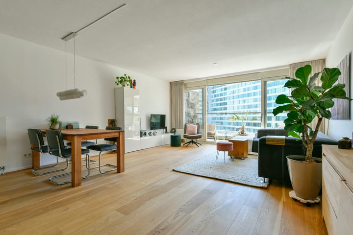 Foto 2 van Hoofdweg 895