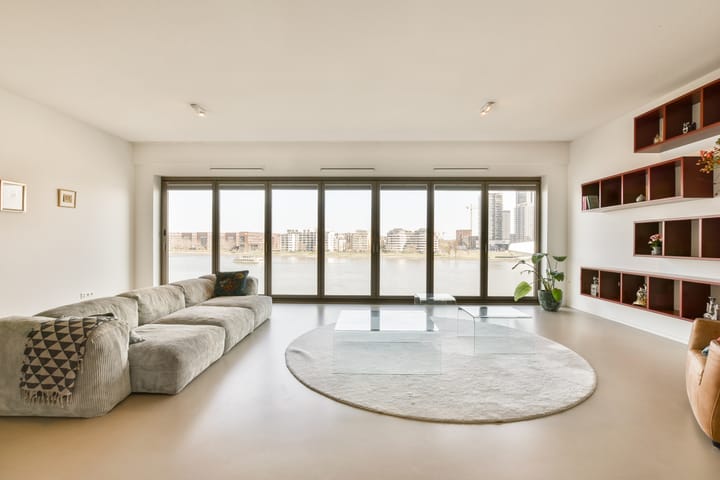 Foto 4 van IJdok 103