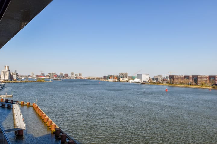 Foto 5 van IJdok 103