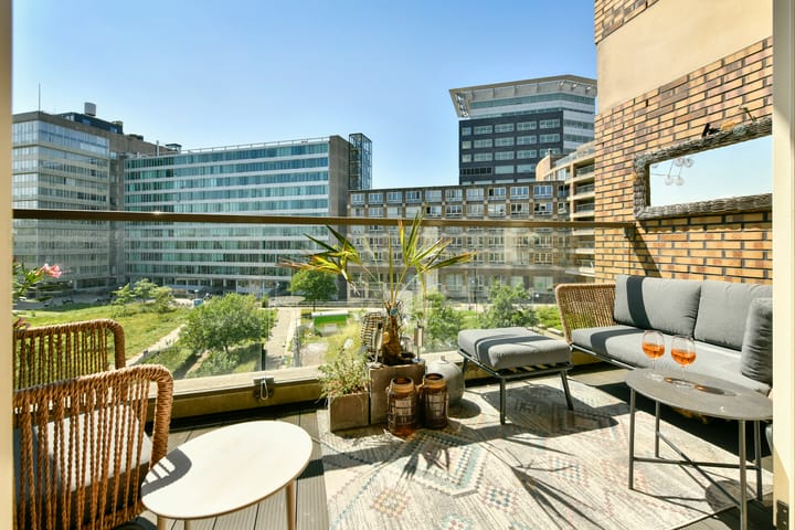 Foto 4 van Hoofdweg 895