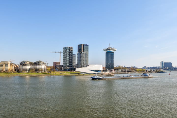 Foto 6 van IJdok 103