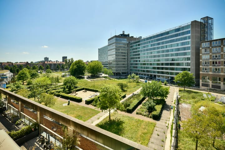 Foto 5 van Hoofdweg 895