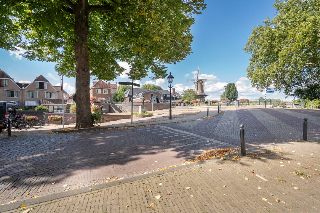 Foto 2 van Havendijk 96