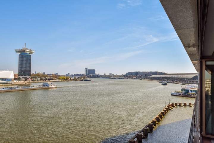 Foto 7 van IJdok 103