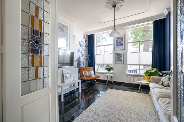 Foto 3 van Havendijk 96