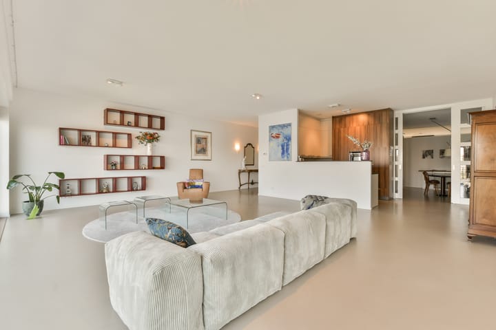 Foto 8 van IJdok 103