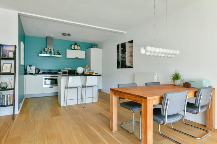 Foto 7 van Hoofdweg 895