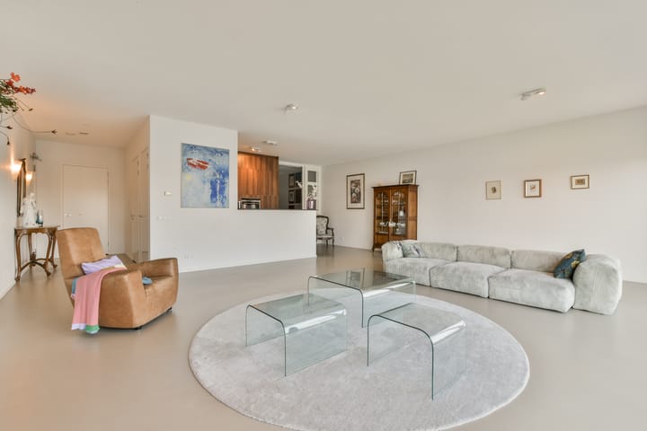 Foto 9 van IJdok 103