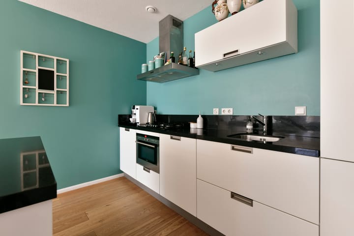 Foto 8 van Hoofdweg 895