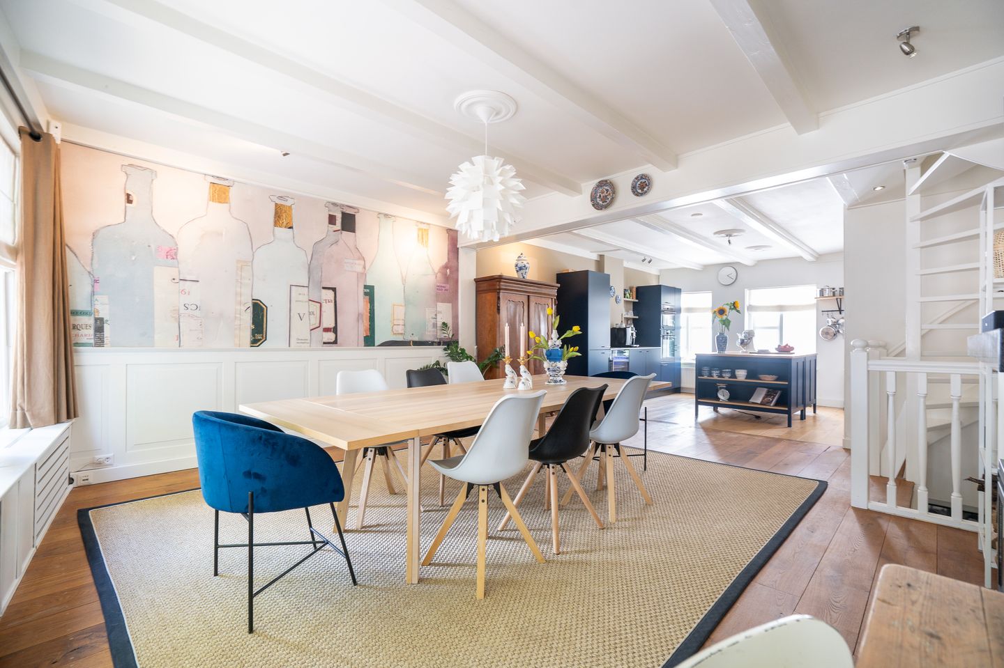 Foto 5 van Havendijk 96