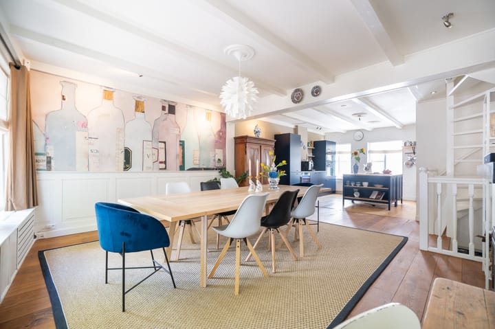 Foto 5 van Havendijk 96