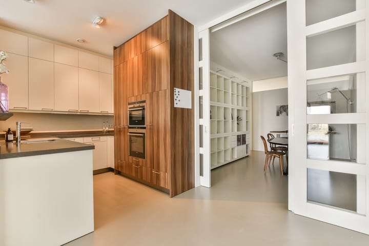 Foto 10 van IJdok 103