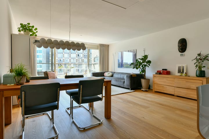 Foto 9 van Hoofdweg 895