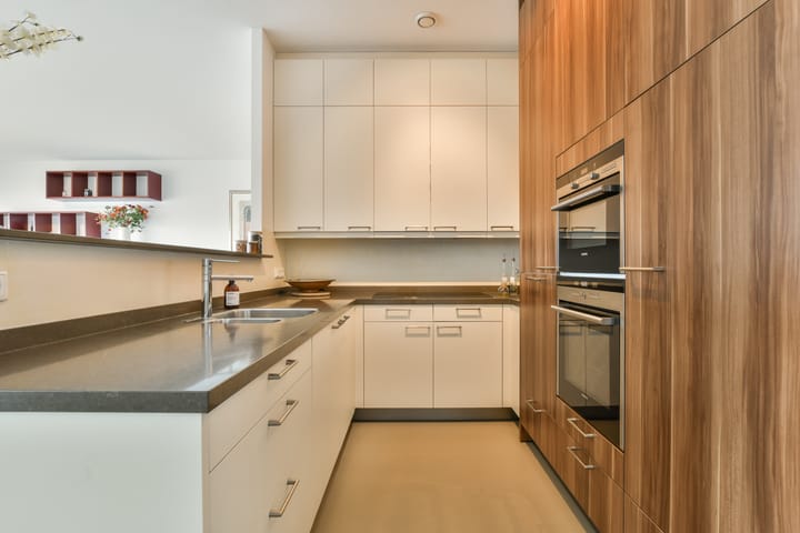 Foto 11 van IJdok 103