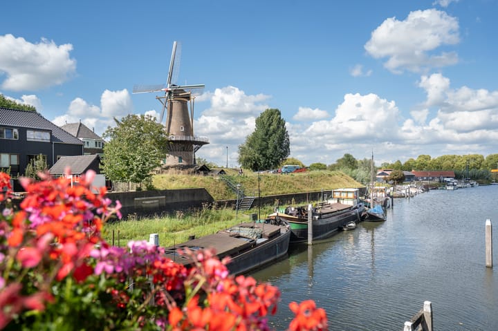 Foto 6 van Havendijk 96