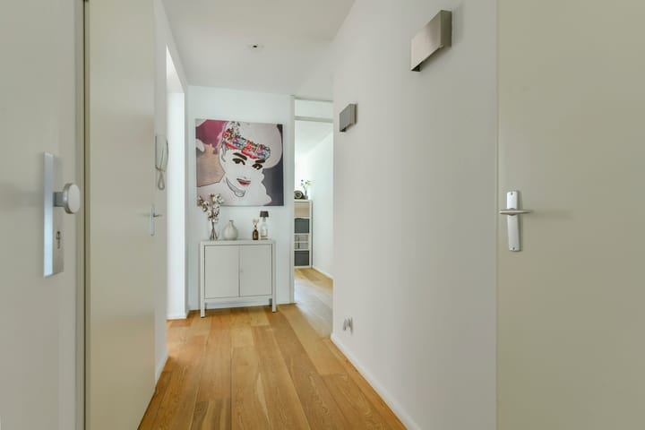 Foto 10 van Hoofdweg 895