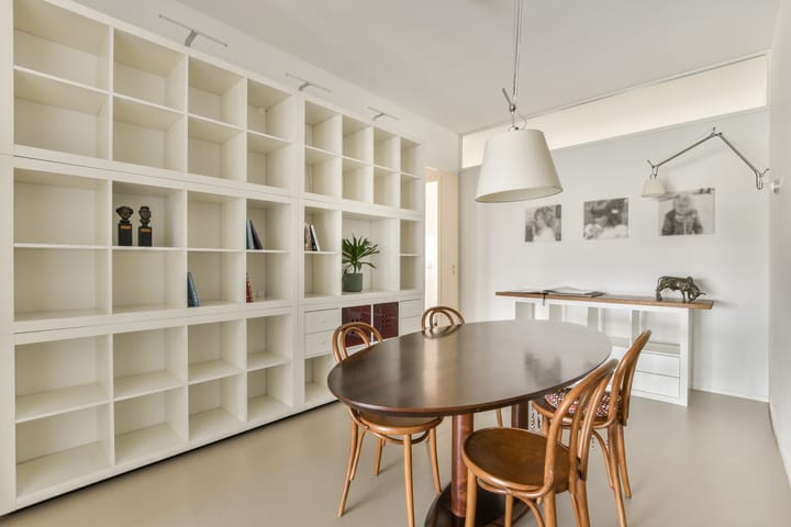 Foto 12 van IJdok 103