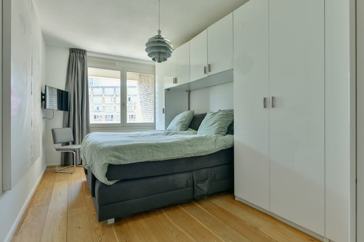 Foto 11 van Hoofdweg 895